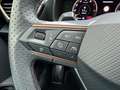 CUPRA Formentor 1.5 TSI DSG Tribe Edition Kamera e.Hk AHK Navi Bea Grau - thumbnail 23