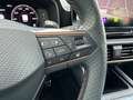 CUPRA Formentor 1.5 TSI DSG Tribe Edition Kamera e.Hk AHK Navi Bea Grau - thumbnail 24