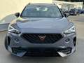 CUPRA Formentor 1.5 TSI DSG Tribe Edition Kamera e.Hk AHK Navi Bea Grau - thumbnail 17