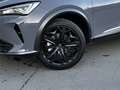 CUPRA Formentor 1.5 TSI DSG Tribe Edition Kamera e.Hk AHK Navi Bea Grau - thumbnail 4