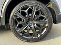 CUPRA Formentor 1.5 TSI DSG Tribe Edition Kamera e.Hk AHK Navi Bea Grau - thumbnail 6