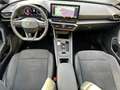 CUPRA Formentor 1.5 TSI DSG Tribe Edition Kamera e.Hk AHK Navi Bea Grau - thumbnail 27