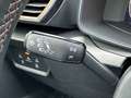 CUPRA Formentor 1.5 TSI DSG Tribe Edition Kamera e.Hk AHK Navi Bea Grau - thumbnail 25