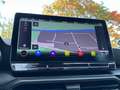 CUPRA Formentor 1.5 TSI DSG Tribe Edition Kamera e.Hk AHK Navi Bea Grau - thumbnail 12