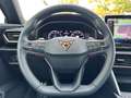 CUPRA Formentor 1.5 TSI DSG Tribe Edition Kamera e.Hk AHK Navi Bea Grau - thumbnail 10