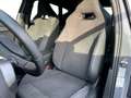 CUPRA Formentor 1.5 TSI DSG Tribe Edition Kamera e.Hk AHK Navi Bea Grau - thumbnail 29