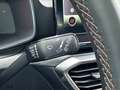 CUPRA Formentor 1.5 TSI DSG Tribe Edition Kamera e.Hk AHK Navi Bea Grau - thumbnail 26