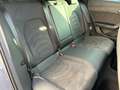 CUPRA Formentor 1.5 TSI DSG Tribe Edition Kamera e.Hk AHK Navi Bea Grau - thumbnail 9