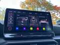 CUPRA Formentor 1.5 TSI DSG Tribe Edition Kamera e.Hk AHK Navi Bea Grau - thumbnail 19