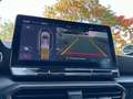CUPRA Formentor 1.5 TSI DSG Tribe Edition Kamera e.Hk AHK Navi Bea Grau - thumbnail 11