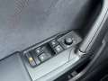 CUPRA Formentor 1.5 TSI DSG Tribe Edition Kamera e.Hk AHK Navi Bea Grau - thumbnail 20