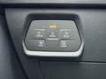 CUPRA Formentor 1.5 TSI DSG Tribe Edition Kamera e.Hk AHK Navi Bea Grau - thumbnail 22