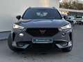 CUPRA Formentor 1.5 TSI DSG Tribe Edition Kamera e.Hk AHK Navi Bea Grau - thumbnail 30