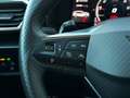 CUPRA Formentor 1.5 TSI DSG Tribe Edition Kamera e.Hk AHK Navi Bea Grau - thumbnail 18