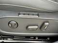 CUPRA Formentor 1.5 TSI DSG Tribe Edition Kamera e.Hk AHK Navi Bea Grau - thumbnail 13