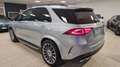 Mercedes-Benz GLE 350 EQ-Power Premium Plus 4matic Iva Esposta Gris - thumbnail 6
