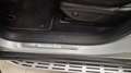 Mercedes-Benz GLE 350 EQ-Power Premium Plus 4matic Iva Esposta Grau - thumbnail 11