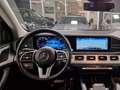 Mercedes-Benz GLE 350 EQ-Power Premium Plus 4matic Iva Esposta Gris - thumbnail 12