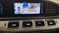 Mercedes-Benz GLE 350 EQ-Power Premium Plus 4matic Iva Esposta Gris - thumbnail 15