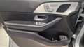 Mercedes-Benz GLE 350 EQ-Power Premium Plus 4matic Iva Esposta Gris - thumbnail 8