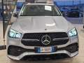 Mercedes-Benz GLE 350 EQ-Power Premium Plus 4matic Iva Esposta Grigio - thumbnail 2