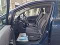 Opel Corsa D Selection 26.000km /5.Türen/12.MGarantie Blau - thumbnail 11