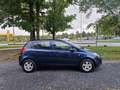 Opel Corsa D Selection 26.000km /5.Türen/12.MGarantie Blau - thumbnail 5