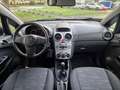 Opel Corsa D Selection 26.000km /5.Türen/12.MGarantie Blau - thumbnail 2