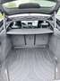 BMW 420 420d xDrive Gran Coupe M Sport Aut. - thumbnail 5