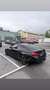 BMW 420 420d xDrive Gran Coupe M Sport Aut. - thumbnail 2