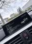 BMW 420 420d xDrive Gran Coupe M Sport Aut. - thumbnail 7