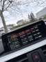 BMW 420 420d xDrive Gran Coupe M Sport Aut. - thumbnail 8