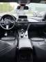 BMW 420 420d xDrive Gran Coupe M Sport Aut. - thumbnail 3
