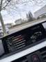 BMW 420 420d xDrive Gran Coupe M Sport Aut. - thumbnail 6