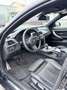 BMW 420 420d xDrive Gran Coupe M Sport Aut. - thumbnail 4
