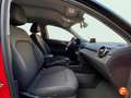 Audi A1 Sportback 1.0 TFSI Attraction Rojo - thumbnail 13