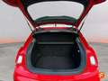 Audi A1 Sportback 1.0 TFSI Attraction Rojo - thumbnail 21