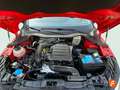 Audi A1 Sportback 1.0 TFSI Attraction Rojo - thumbnail 22