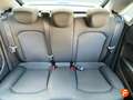 Audi A1 Sportback 1.0 TFSI Attraction Rojo - thumbnail 15