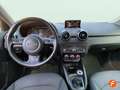 Audi A1 Sportback 1.0 TFSI Attraction Rojo - thumbnail 10
