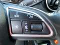 Audi A1 Sportback 1.0 TFSI Attraction Rojo - thumbnail 17