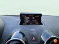 Audi A1 Sportback 1.0 TFSI Attraction Rojo - thumbnail 18