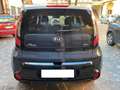 Kia Soul 1.6 crdi 16v Your 128cv UNICA PROPRIETARIA Blu/Azzurro - thumbnail 5