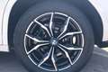 BMW X4 xDrive 20dA xLine Blanco - thumbnail 15