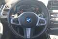 BMW X4 xDrive 20dA xLine Blanco - thumbnail 12