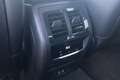 BMW X4 xDrive 20dA xLine Blanco - thumbnail 22