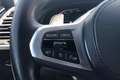 BMW X4 xDrive 20dA xLine Blanco - thumbnail 19