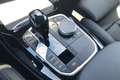 BMW X4 xDrive 20dA xLine Blanco - thumbnail 14