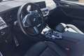 BMW X4 xDrive 20dA xLine Blanco - thumbnail 10