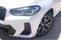 BMW X4 xDrive 20dA xLine Blanco - thumbnail 6